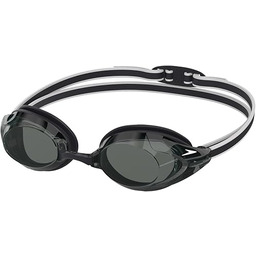 Speedo Vanquisher okulary pływackie 3.0 okulary pływackie unisex