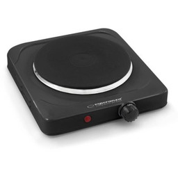 Esperanza Pinatubo EKH002K