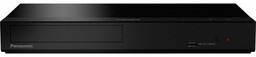 Panasonic DP-UB150 odtwarzacz Blu-ray Ultra HD (procesor HCX,
