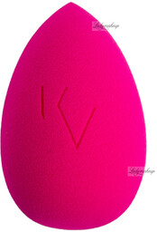 Konturovnia Beauty - Shape It Blender - Gąbka