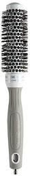 Olivia Garden Szczotka Ceramic Ion T25 Do modelowania