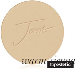 Jane Iredale PurePressed Base Mineral Foundation SPF 20