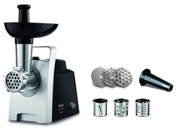 Tefal NE108831