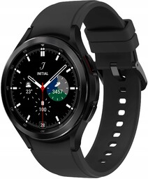 Smartwatch Samsung Galaxy Watch 4 Classic R890 46m