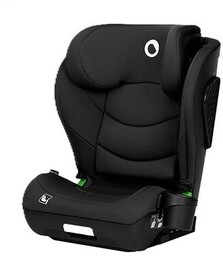 LIONELO Fotelik samochodowy Neal i-Size 100-150 cm (15-36