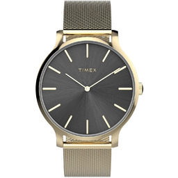 Timex TW2W19700