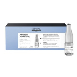 L''Oréal Professionnel Paris Serie Expert Aminexil Advanced Anti-Hair