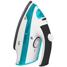 Żelazko LAFE SteamGo 800W turystyczne parowe