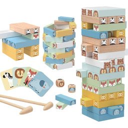 Woopie Let''s Go Green Woopie Green Gra Zręcznościowa