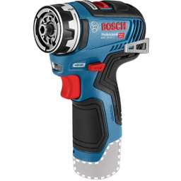Bosch Professional GSR 12V-35 FC 0 601 9H3
