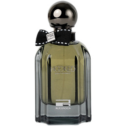 Rue Broca, Hooked Pour Homme, Woda Perfumowana, 100