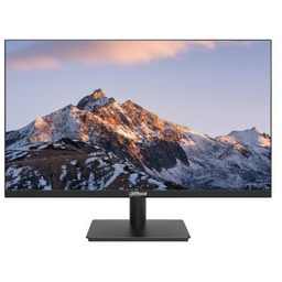 MONITOR LCD 27"/DHI-LM27-A221Y DAHUA