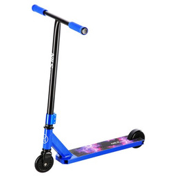 HULAJNOGA DO TRIKÓW NILS EXTREME HS021