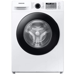 Pralka Slim SAMSUNG Seria 5000 WW70AGAS21AHEO 7kg 1200