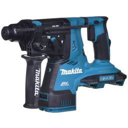 Makita Młotowiertarka DHR282ZU