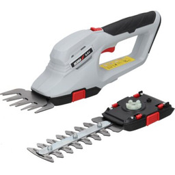 DEDRA Nożyce do żywopłotu / trawy DED8670 120mm