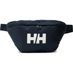 Saszetka nerka Helly Hansen Hh Logo Waist Bag