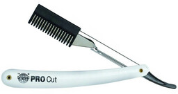 Kiepe Pro Cut 121 Brzytwa fryzjerska