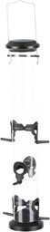 Trixie 55636 zewnętrzna kolumna podszewki, 1000 ml/48 cm,