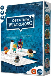 Portal Ostatnia Wiadomość