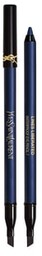 Yves Saint Laurent Lines Liberated Eyeliner 1 g