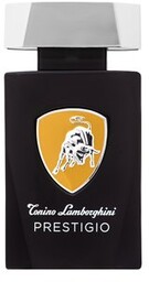 Tonino Lamborghini Prestigio Lifestyle Collection woda toaletowa