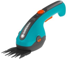 GARDENA Nożyce do trawy ClassicCut Li 9884-20
