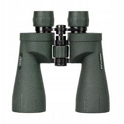 Lornetka Delta Titanium 8x56