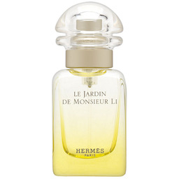 Hermes Le Jardin de Monsieur Li woda toaletowa