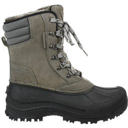 Śniegowce Męskie Cmp Kinos