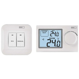 EMOS Termostat P5614