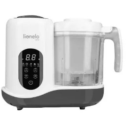 Lionelo Baby Menu Gotujący robot kuchenny