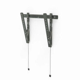 Hama 220846 Motion 90 Antracyt od 37"