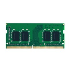GOODRAM SO-DIMM DDR4 32GB 3200MHz CL22 PC4-25600