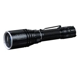 Fenix TK30R Latarka