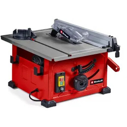Einhell TC-TS 8 4340426 Pilarka stołowa