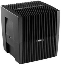 Venta LW25 Original 7l 40m2 Nawilżacz ewaporacyjny