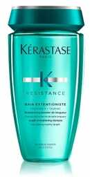Kérastase Resistance Extentioniste Szampon do włosów 250 ml
