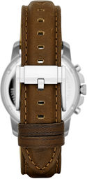 Pasek Fossil FS4839