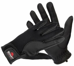 START Rękawiczki letnie CELEBES