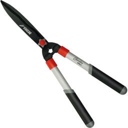 DEDRA Nożyce do żywopłotu 80A042