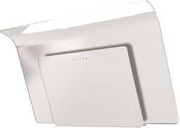 Okap SeeNERGY DANDY 90 WH + eVoucher Pluxee