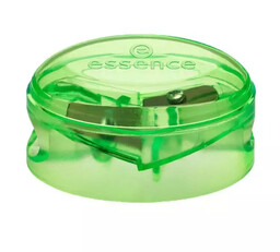 Essence podwójna temperówka, 1szt.