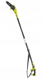 Pilarka Do Gałęzi 18V Z Prowadnicą 20cm OPP1820