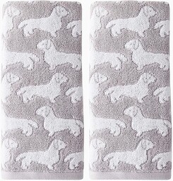 SKL Home by Saturday Knight Ltd. ręcznik