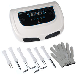 2w1 Bio Skin Lifting + Bio Glove BR-2022