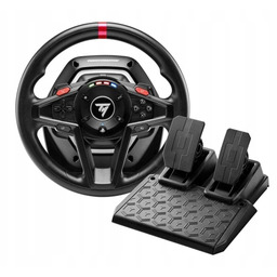 Kierownica Thrustmaster T128 PS4 PS5 Pc