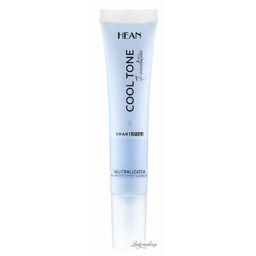HEAN - Cool Tone Foundation Smart Drops -