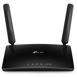Router TP-Link Archer MR400 V5 Wi-Fi 4G LTE