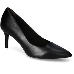 Czółenka Tamaris 1-22424-41/001 Czarne